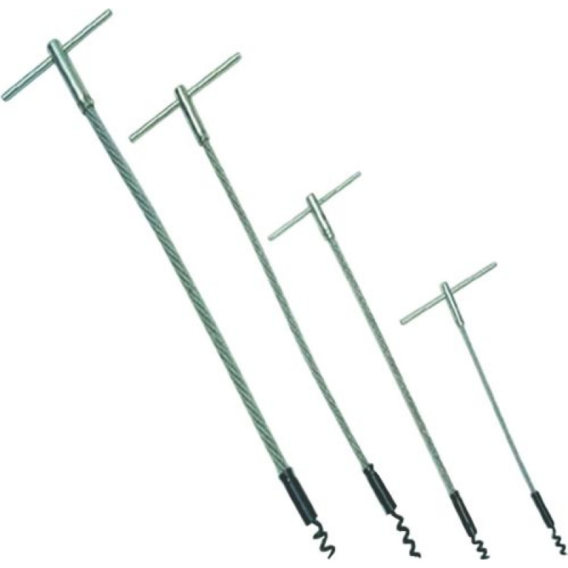 gland extractor packing kit